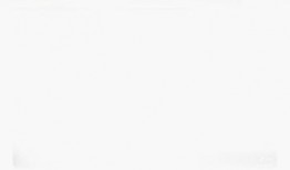 黑料网站免费下载 吃瓜网在线观看视频 明星黑料曝光