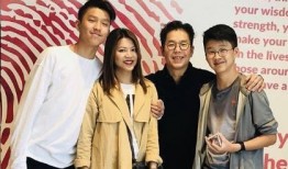 黑料-今日黑料 明星黑料后为什么还能回娱乐圈,明星如何重返娱乐圈